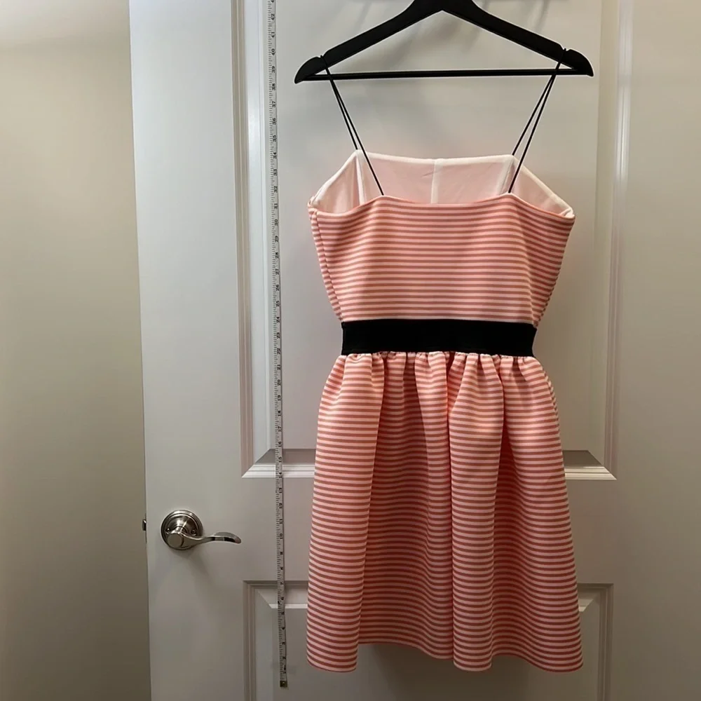 Love…ady Casual Dress - Picture 2 of 7